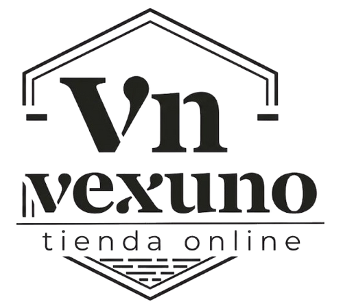 Tienda Online