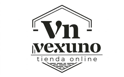 Tienda Online